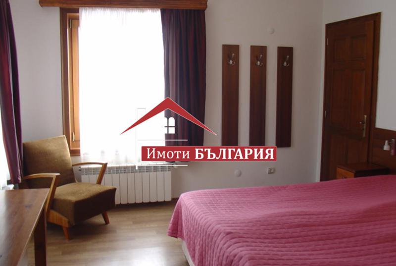 Продава КЪЩА | Imot.bg — изображение 4