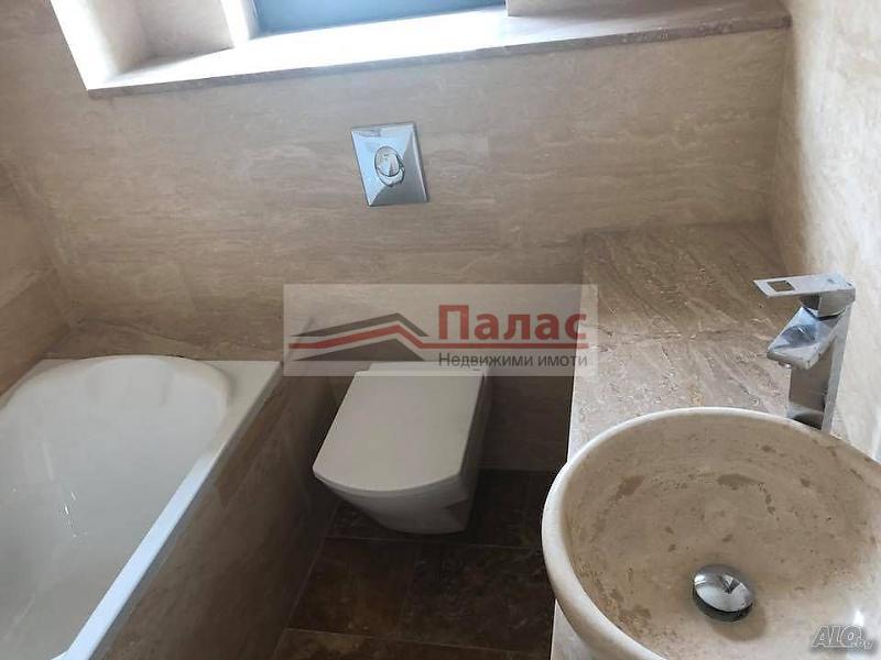 ������� ���� | Imot.bg � ����������� 5