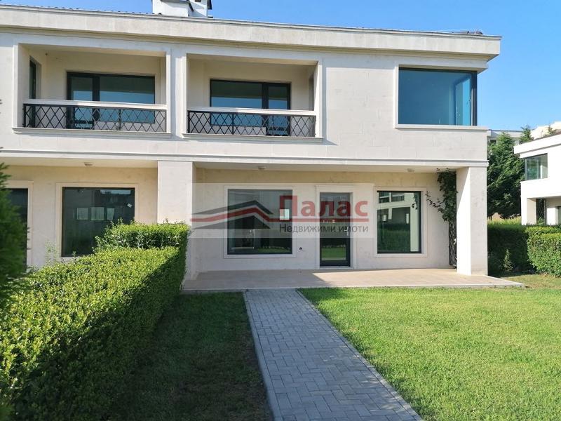 ������� ���� | Imot.bg � ����������� 3