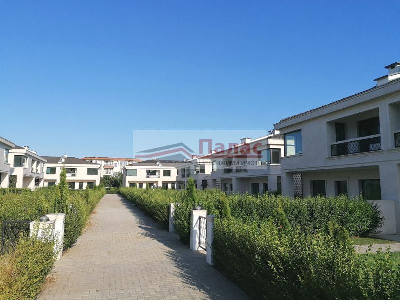 ������� ���� | Imot.bg � ����������� 4