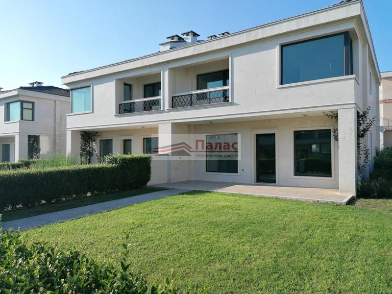 ������� ���� | Imot.bg � ����������� 1