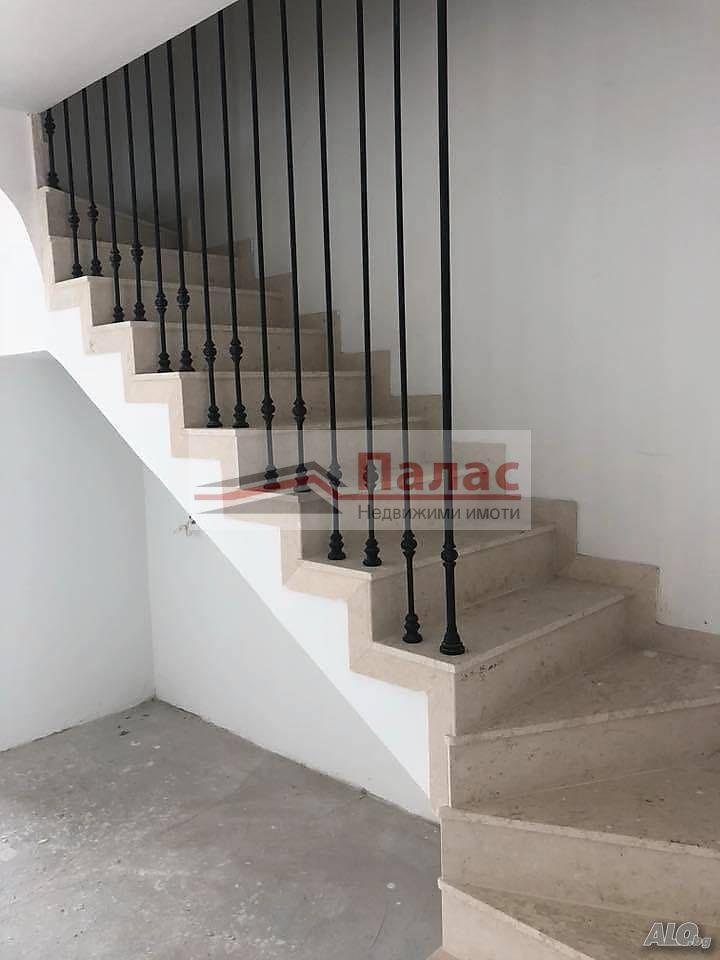 ������� ���� | Imot.bg � ����������� 7