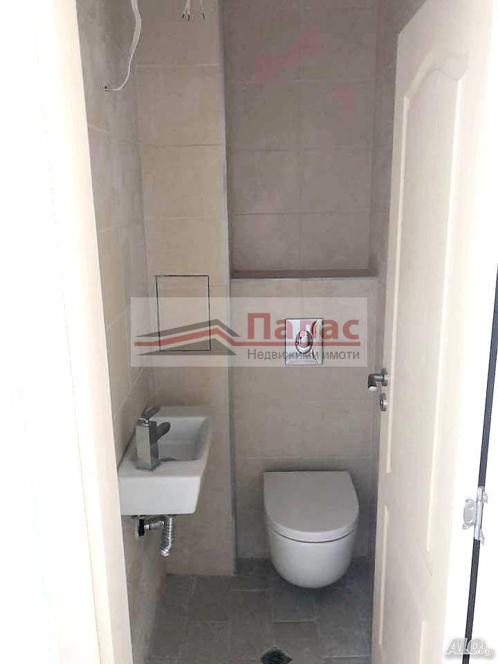 ������� ���� | Imot.bg � ����������� 8