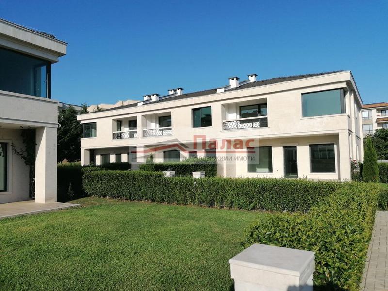 ������� ���� | Imot.bg � ����������� 2