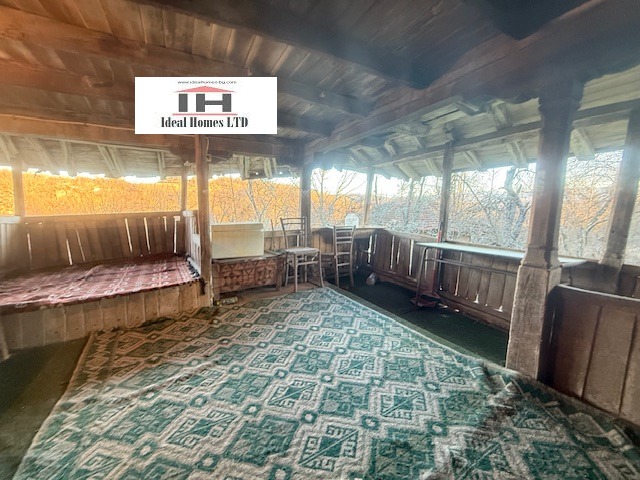 ������� ���� | Imot.bg � ����������� 5