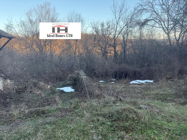 ������� ���� | Imot.bg � ����������� 13