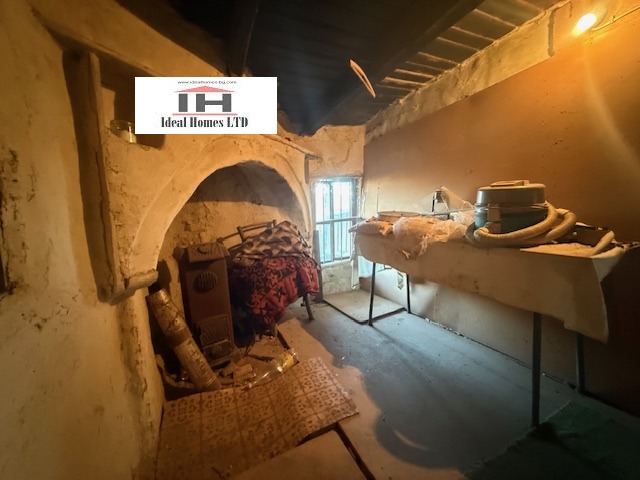 ������� ���� | Imot.bg � ����������� 3