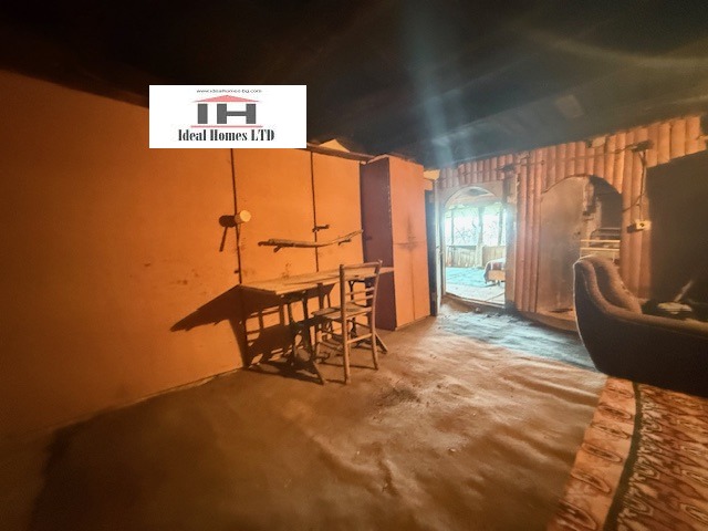 ������� ���� | Imot.bg � ����������� 9