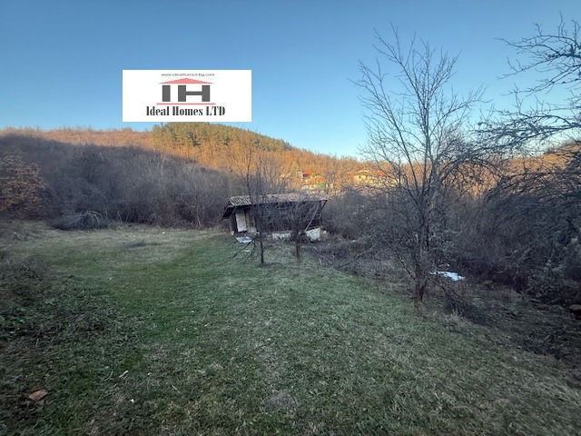 ������� ���� | Imot.bg � ����������� 17