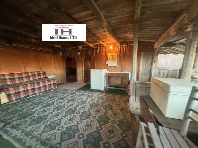 ������� ���� | Imot.bg � ����������� 8