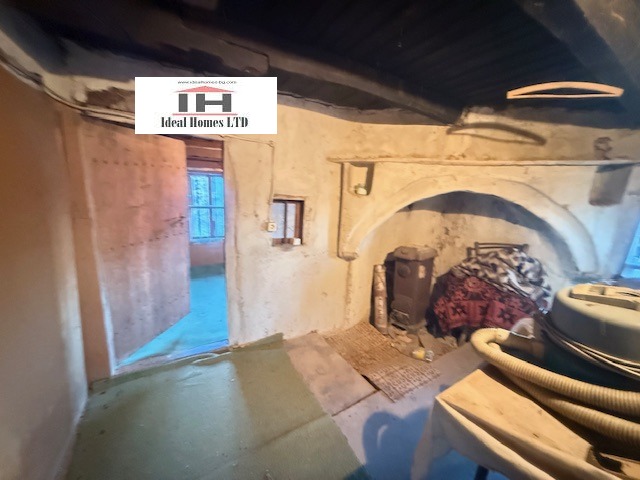 ������� ���� | Imot.bg � ����������� 2