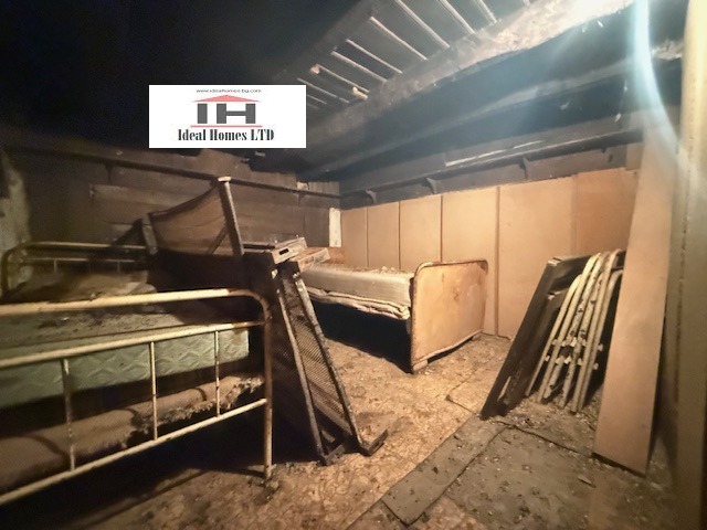 ������� ���� | Imot.bg � ����������� 11