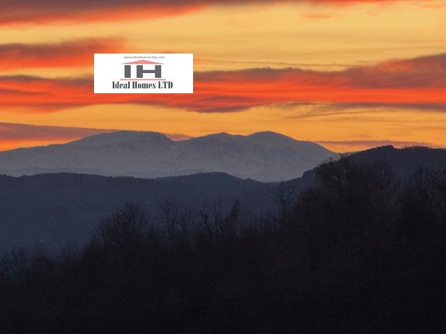 ������� ���� | Imot.bg � ����������� 16