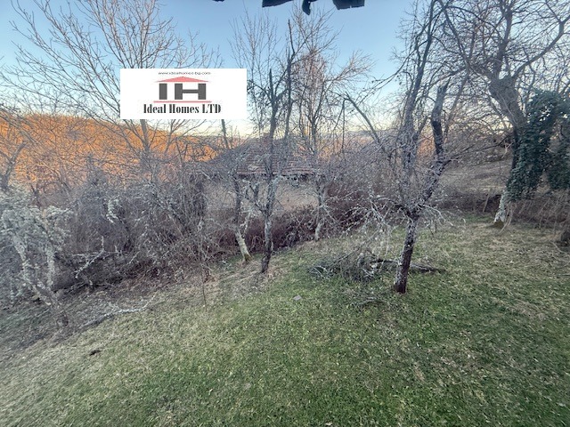 ������� ���� | Imot.bg � ����������� 14