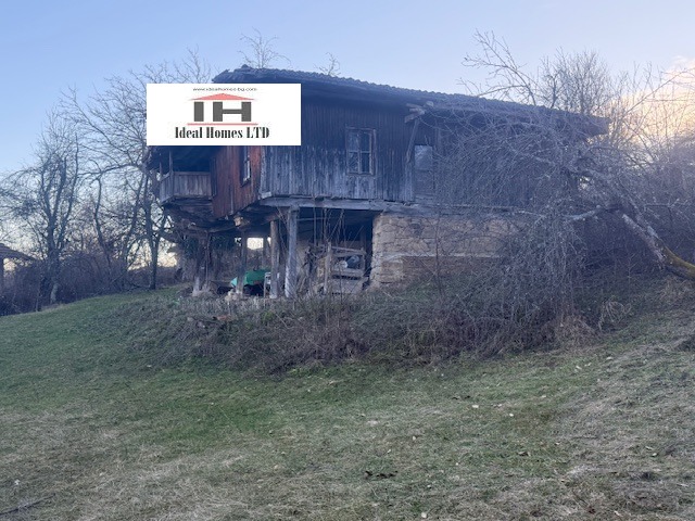 ������� ���� | Imot.bg � ����������� 15