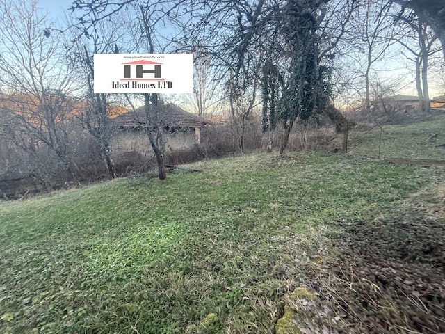 ������� ���� | Imot.bg � ����������� 12