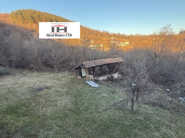 ������� ���� | Imot.bg � ����������� 6