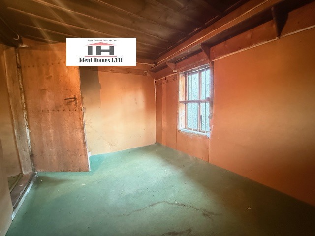 ������� ���� | Imot.bg � ����������� 4