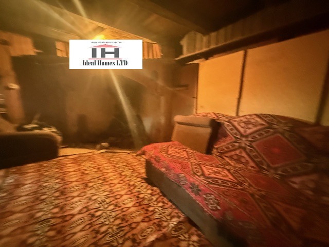 ������� ���� | Imot.bg � ����������� 10