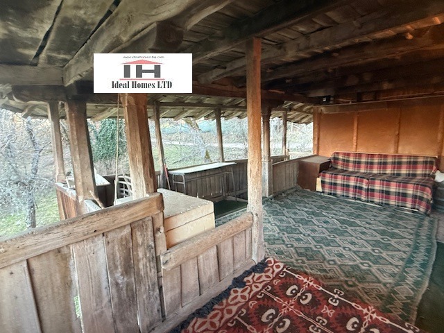 ������� ���� | Imot.bg � ����������� 7