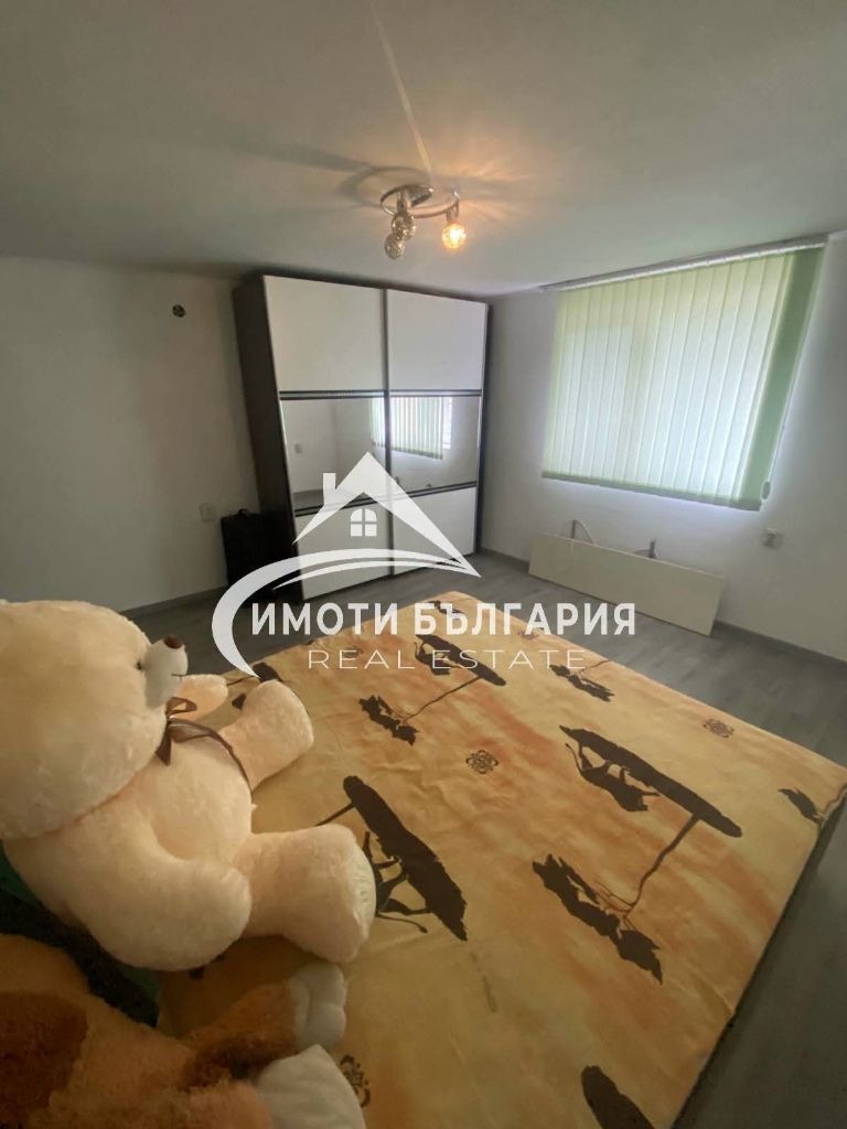 ������� ���� | Imot.bg � ����������� 4