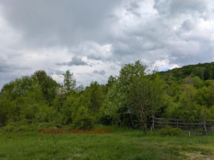 ������� ���� | Imot.bg � ����������� 17