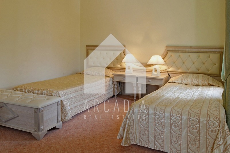 ������� ����� | Imot.bg � ����������� 12