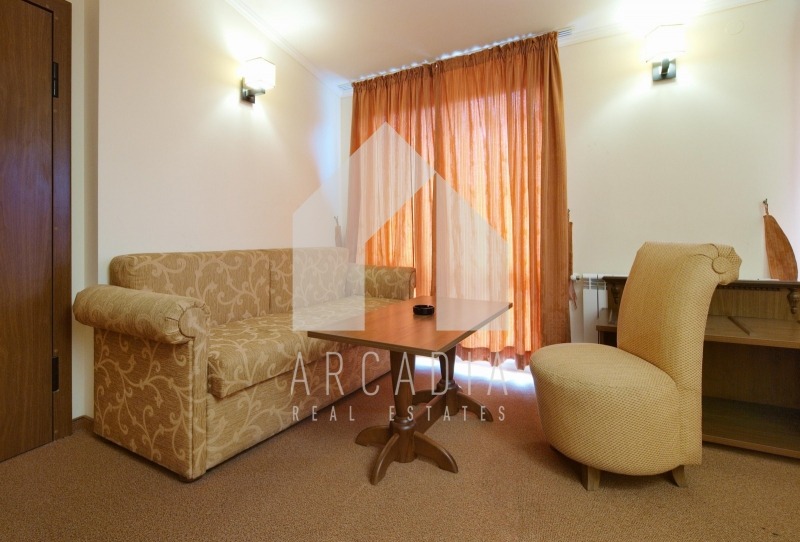 ������� ����� | Imot.bg � ����������� 11