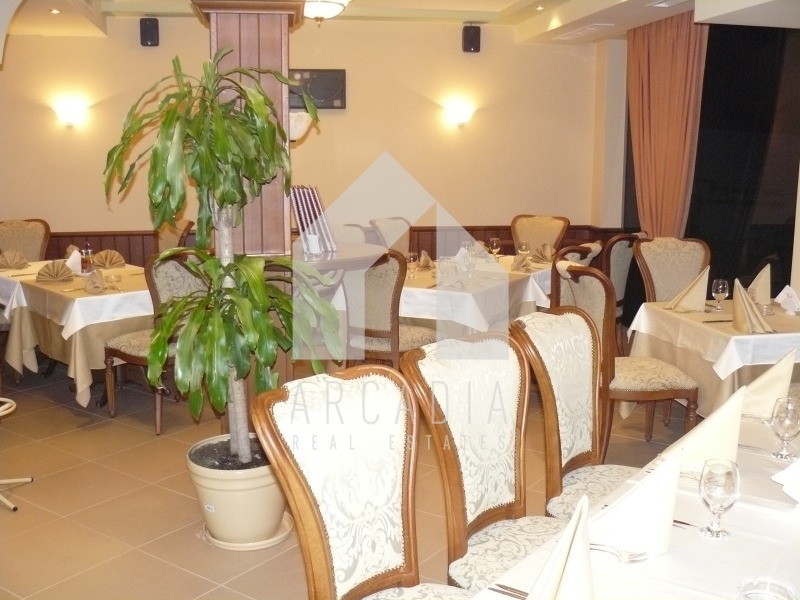 ������� ����� | Imot.bg � ����������� 7