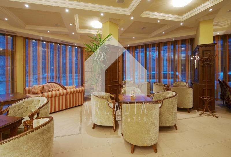 ������� ����� | Imot.bg � ����������� 1