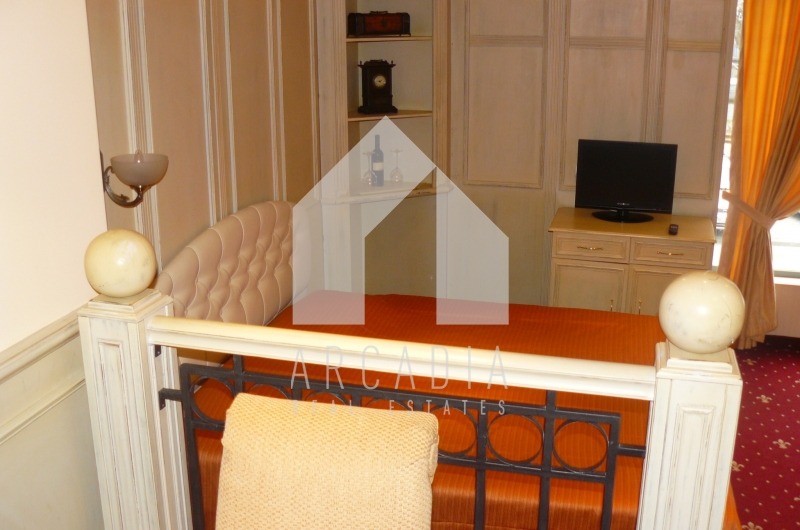 ������� ����� | Imot.bg � ����������� 10