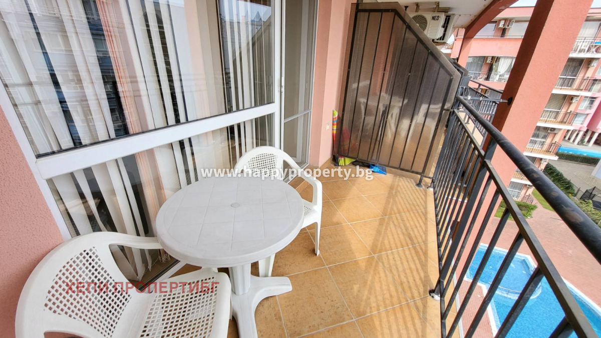 Продава 1-СТАЕН | Imot.bg — изображение 13