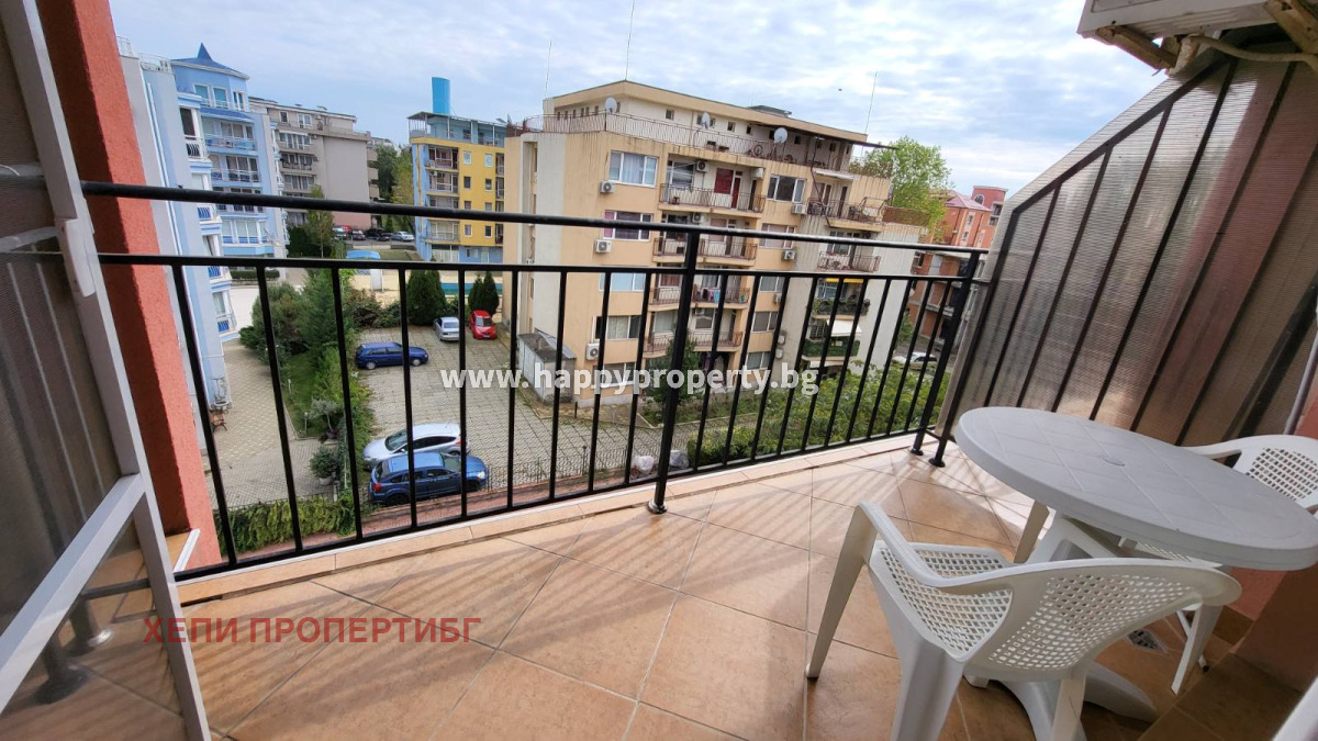 Продава 1-СТАЕН | Imot.bg — изображение 1