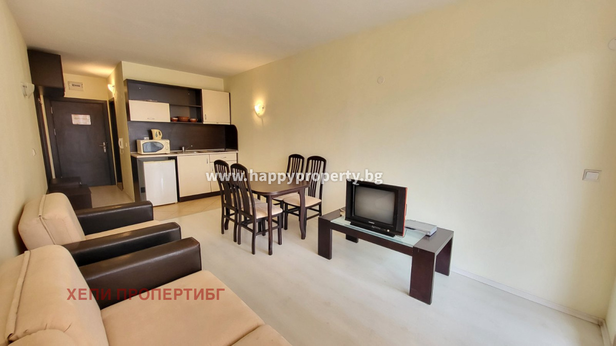 Продава 1-СТАЕН | Imot.bg — изображение 4