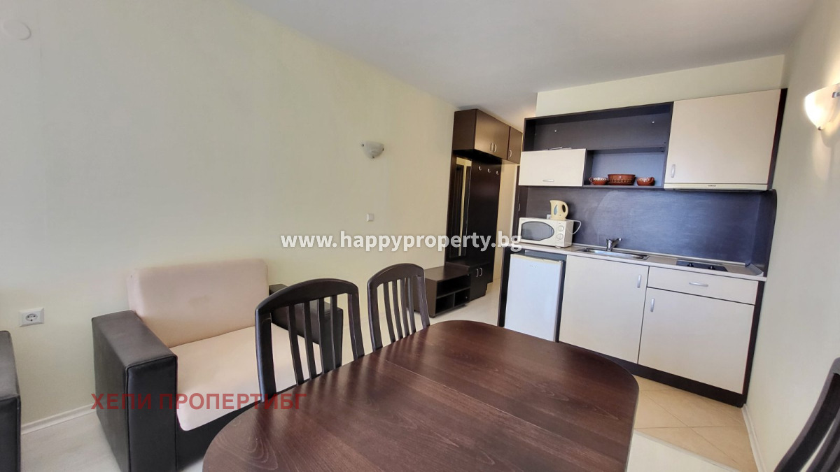 Продава 1-СТАЕН | Imot.bg — изображение 5