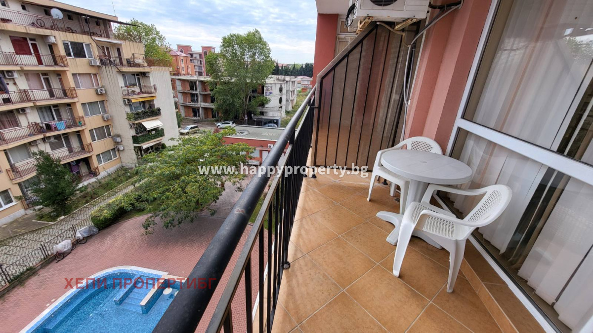 Продава 1-СТАЕН | Imot.bg — изображение 10