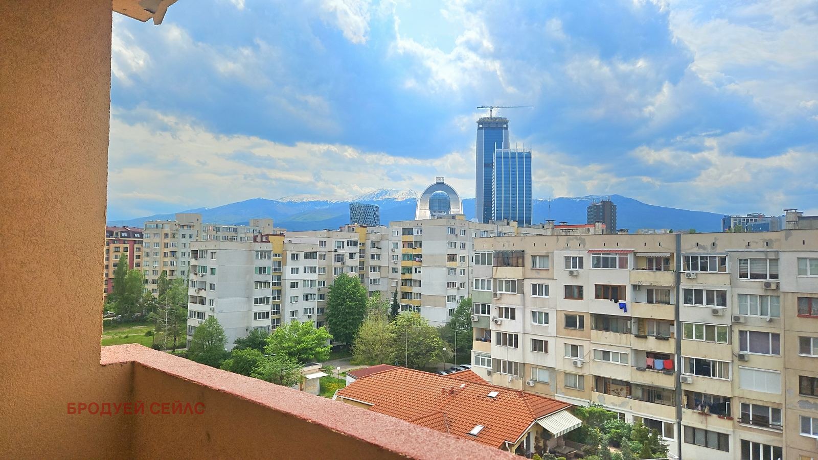 ������� 1-����� | Imot.bg � ����������� 1