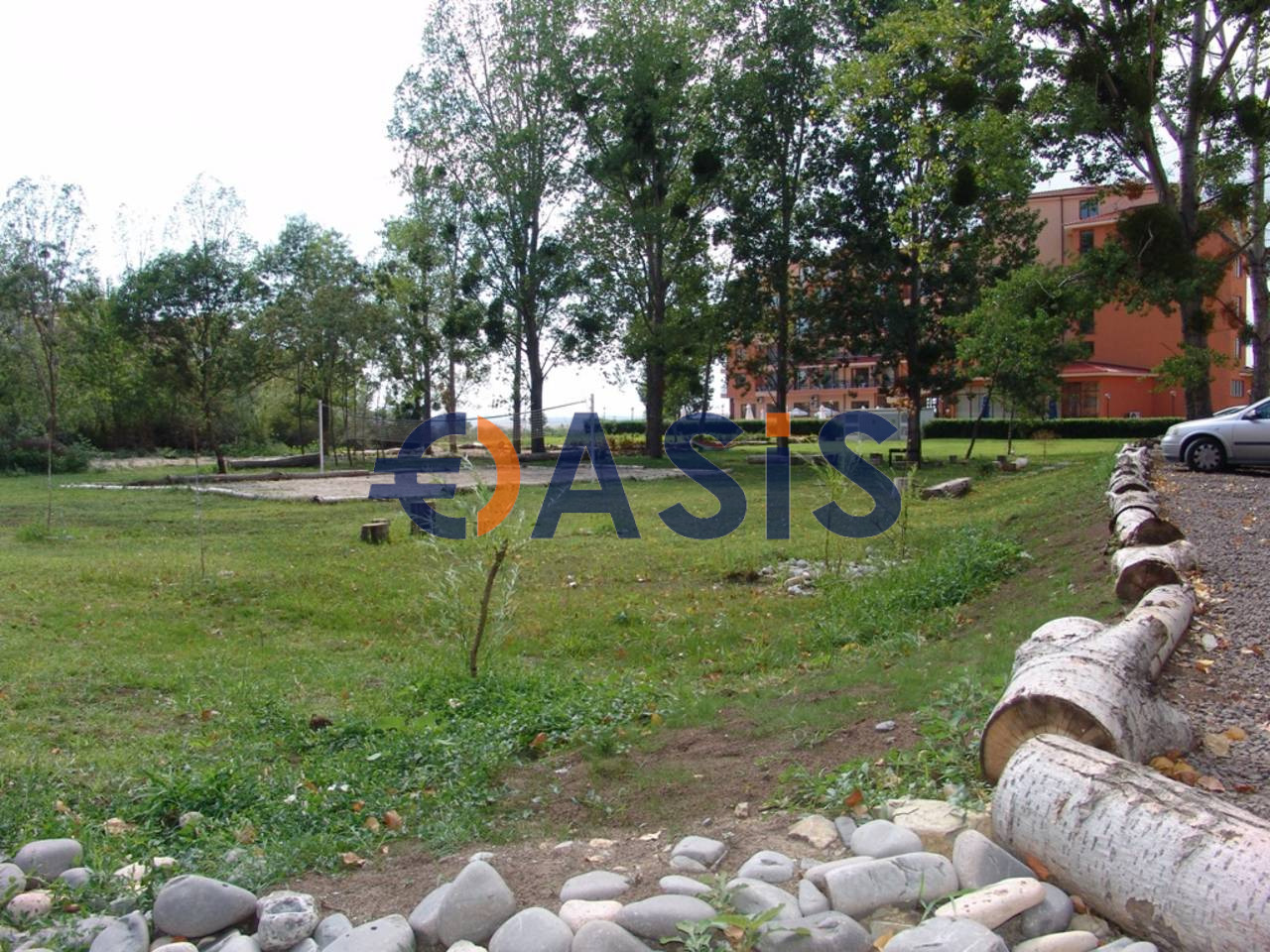 ������� 1-����� | Imot.bg � ����������� 12