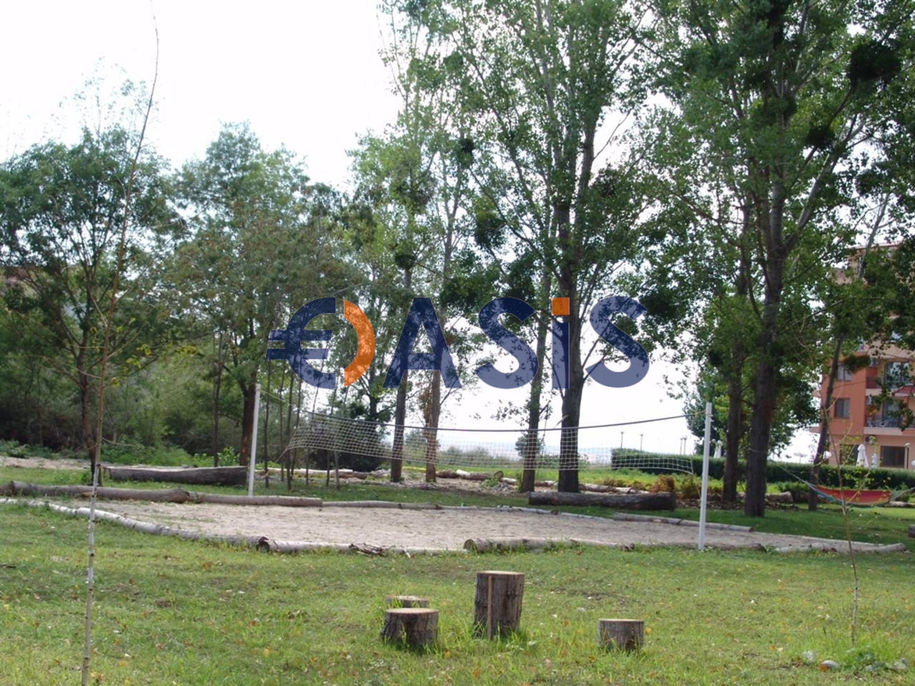 ������� 1-����� | Imot.bg � ����������� 13