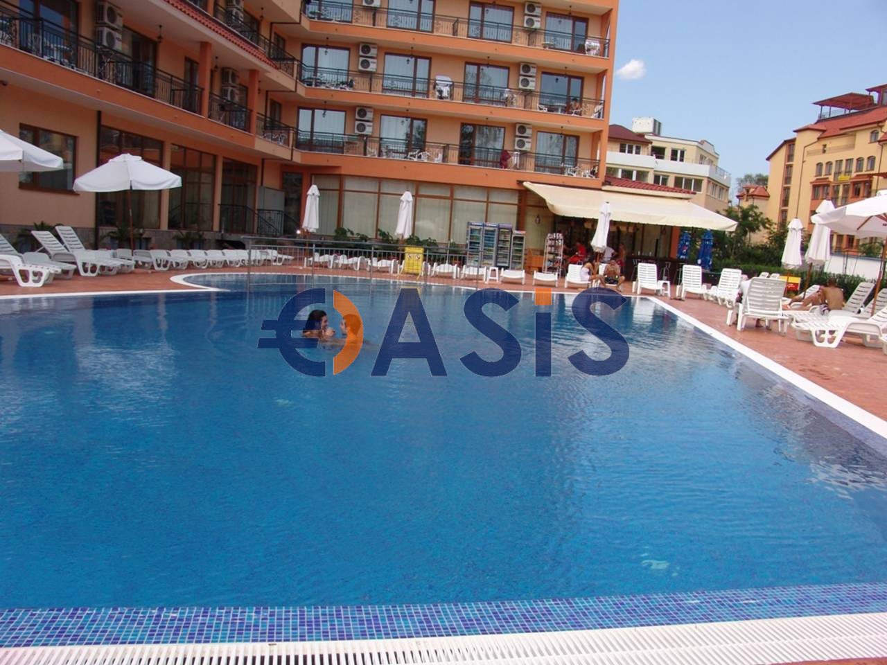 ������� 1-����� | Imot.bg � ����������� 15