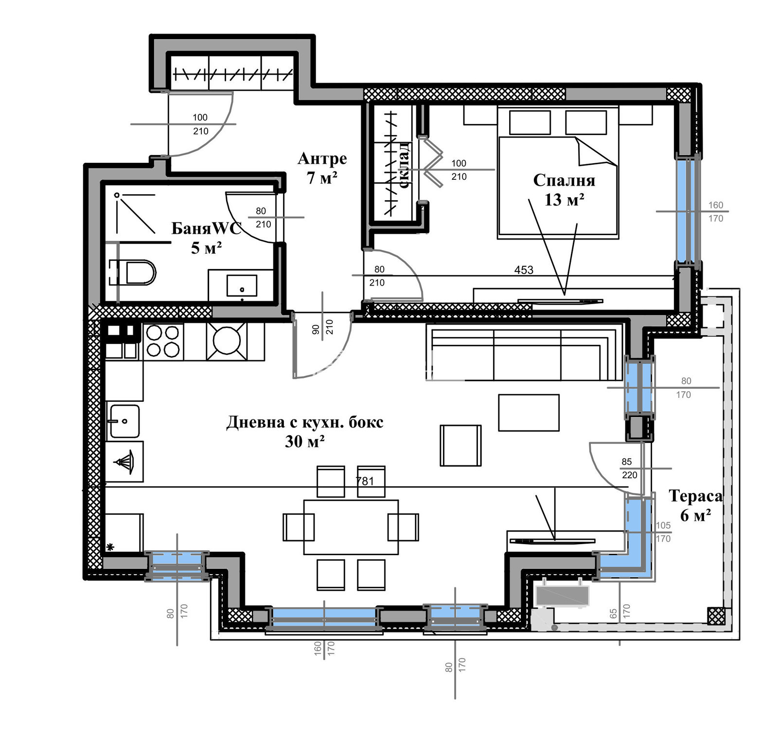 ������� 2-����� | Imot.bg � ����������� 3