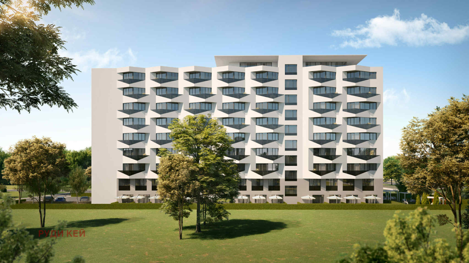 Продава 2-СТАЕН | Imot.bg — изображение 2