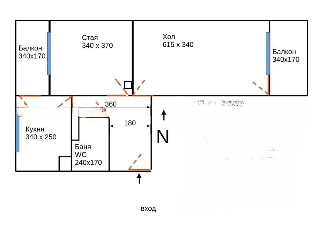 ������� 2-����� | Imot.bg � ����������� 15