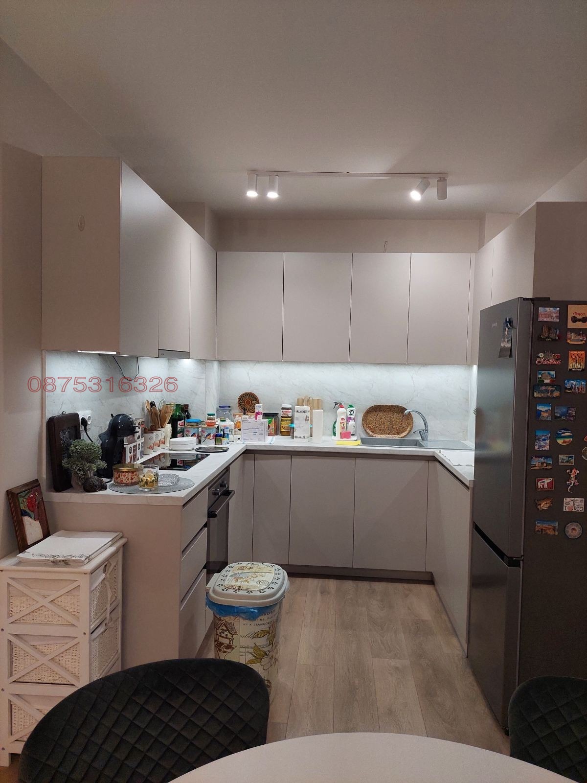 ������� 2-����� | Imot.bg � ����������� 4