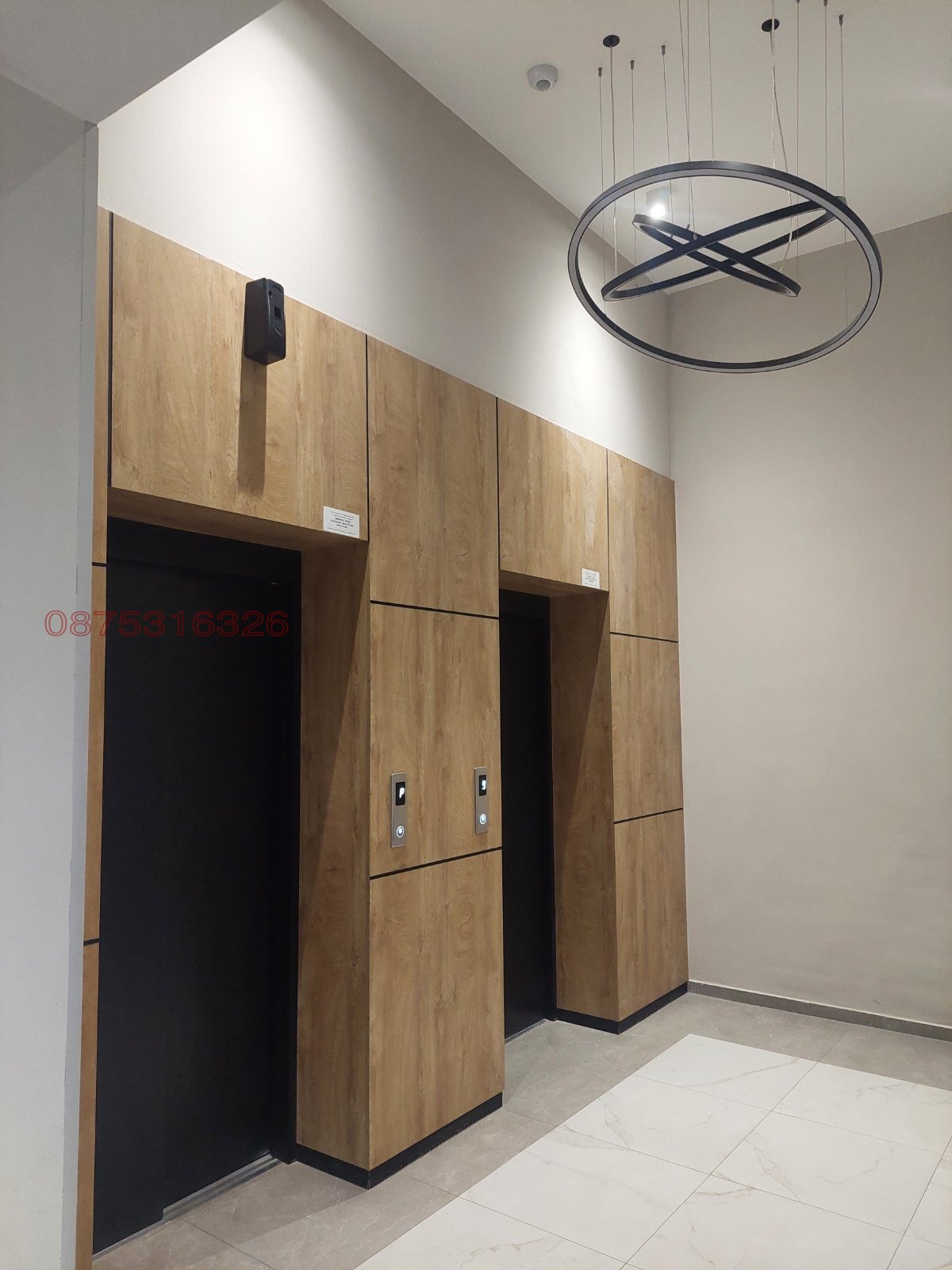 ������� 2-����� | Imot.bg � ����������� 16