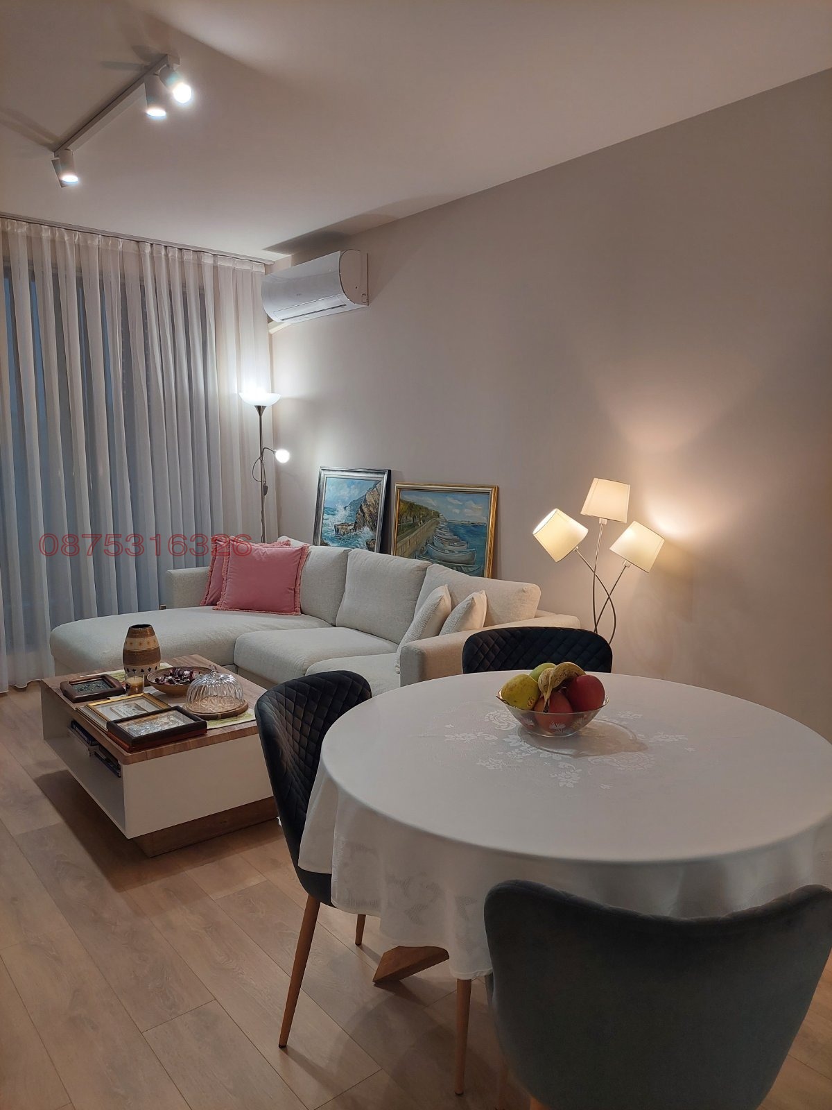 ������� 2-����� | Imot.bg � ����������� 1