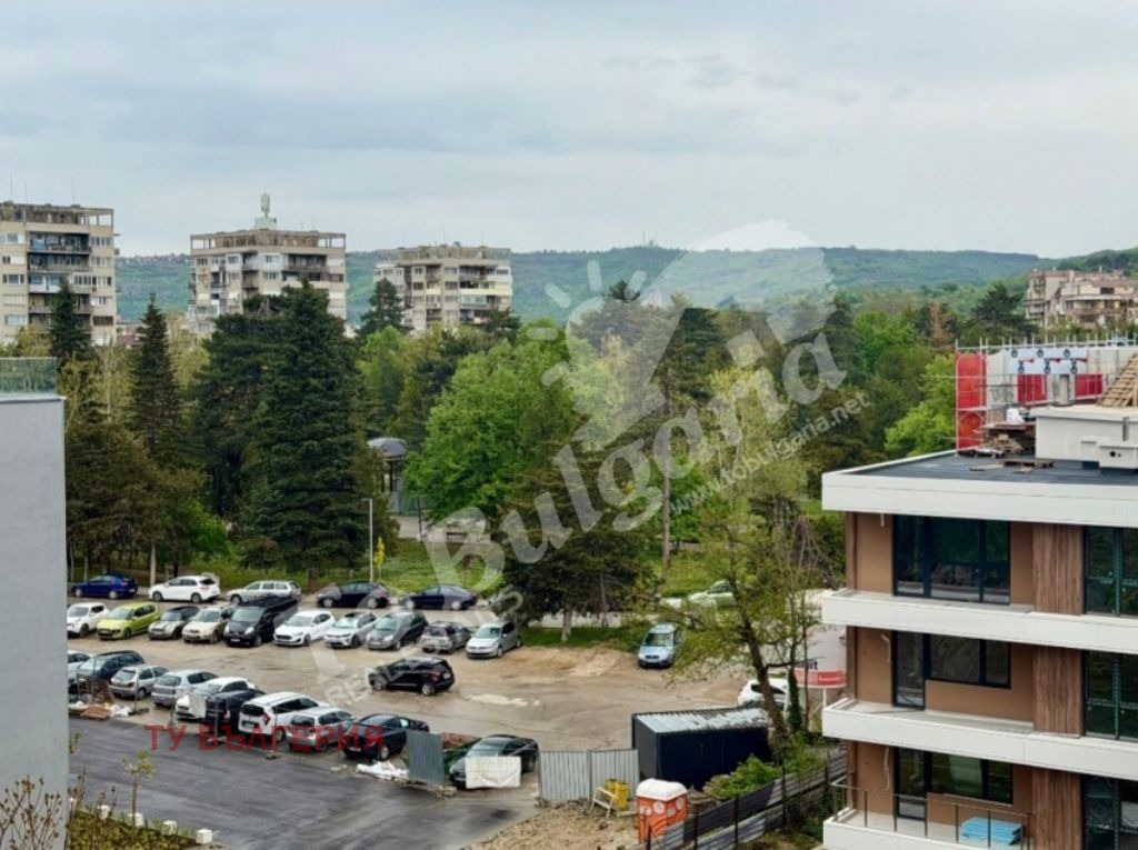 ������� 2-����� | Imot.bg � ����������� 9