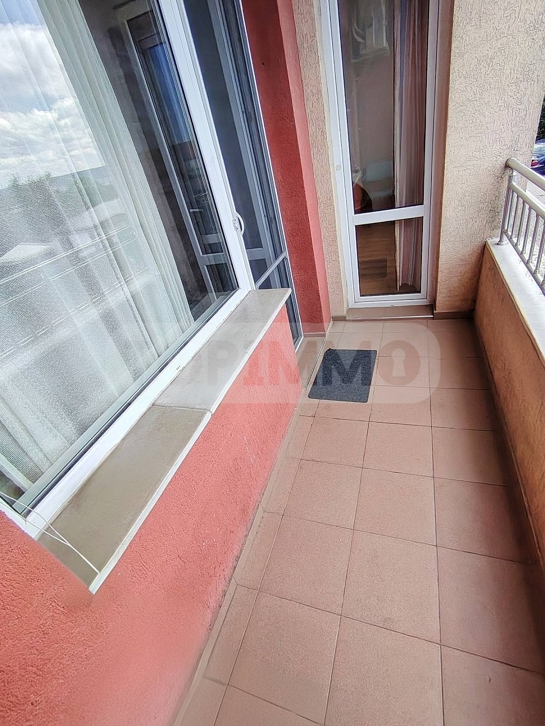 ������� 2-����� | Imot.bg � ����������� 10
