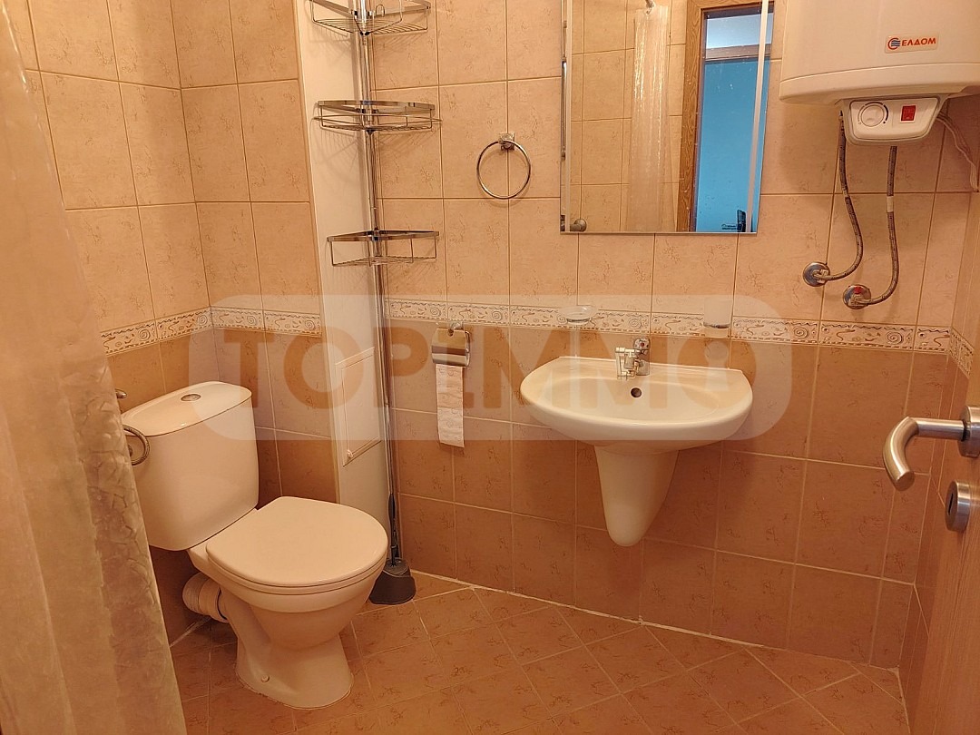 ������� 2-����� | Imot.bg � ����������� 8