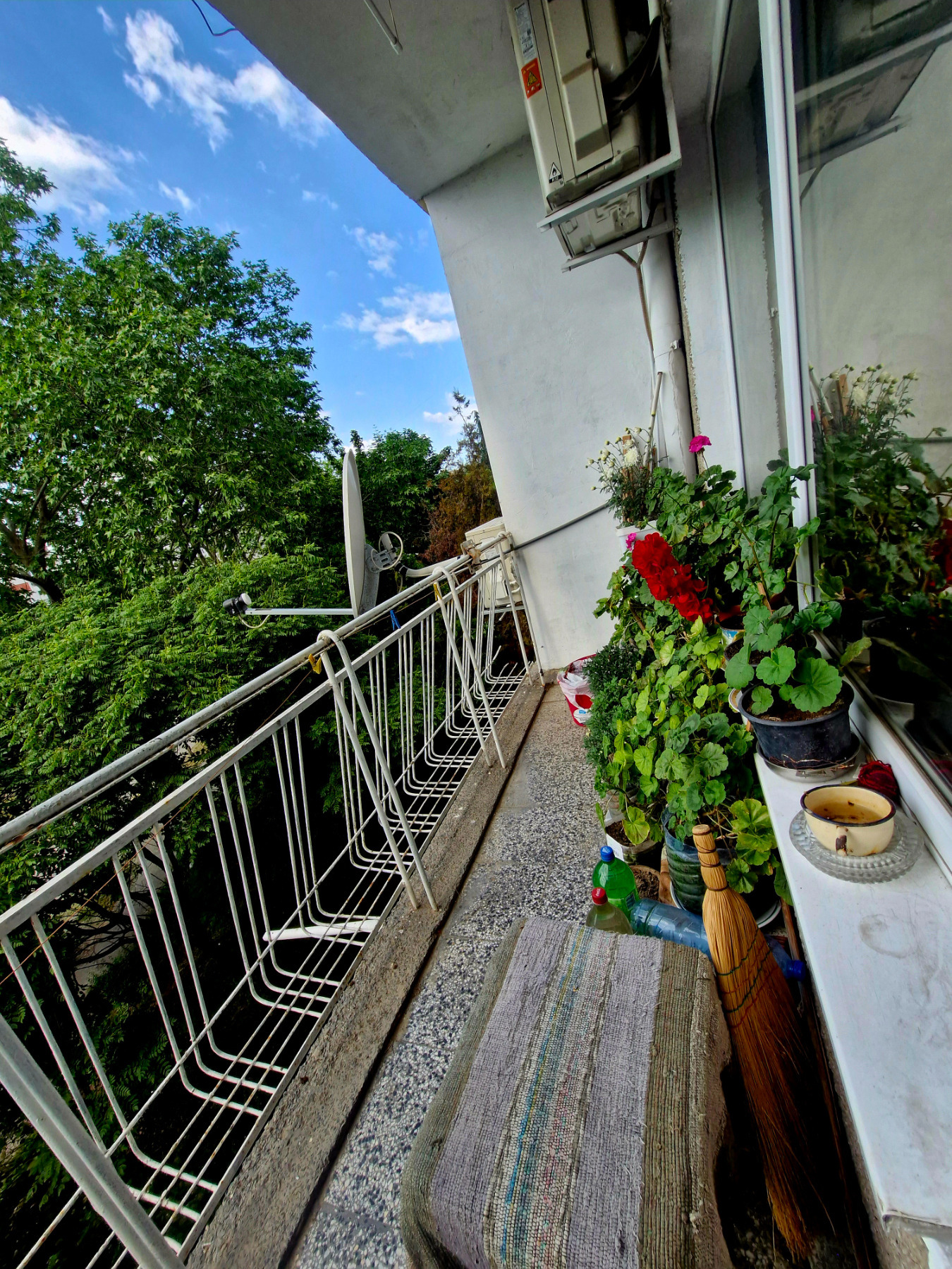 ������� 2-����� | Imot.bg � ����������� 9
